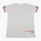 Eminent Boys T-Shirt - Light Grey, Boys T-Shirts, Eminent, Chase Value