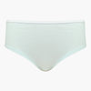 Eminent Women's Plain Panty - Sea Blue, Women Bra & Panty Sets, Eminent, Chase Value