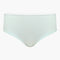 Eminent Women's Plain Panty - Sea Blue, Women Bra & Panty Sets, Eminent, Chase Value