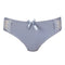 Eminent Women's Fancy Panty RG71