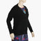 Women's Sweater - Black, Women Sweaters, Chase Value, Chase Value
