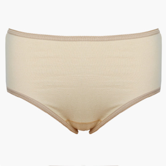 Eminent Pack Of 3 Panty - Multi, Women Panties, Chase Value, Chase Value