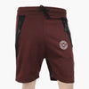 Eminent Men's Fancy Short - Coffee, Men's Shorts, Eminent, Chase Value