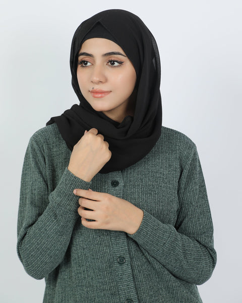 Eminent Women Co-ord Set