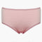 Eminent Pack Of 3 Panty - Multi, Women Panties, Chase Value, Chase Value