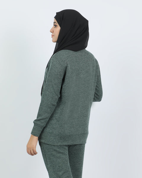 Eminent Women Co-ord Set