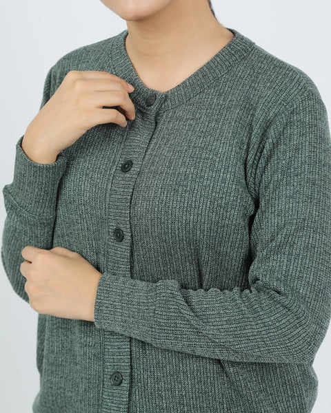 Eminent Women Co-ord Set