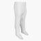 Eminent Girls Tight - White, Girls Tights Leggings & Pajama, Eminent, Chase Value