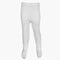 Eminent Girls Tight - White, Girls Tights Leggings & Pajama, Eminent, Chase Value