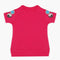 Eminent Girls T-Shirt - Pink, Girls T-Shirts, Eminent, Chase Value