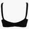 Eminent Women's Cross Over Bra - Black, Women Bras, Eminent, Chase Value