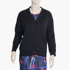 Women's Sweater - Charcol, Women Sweaters, Chase Value, Chase Value