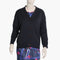 Women's Sweater - Charcol, Women Sweaters, Chase Value, Chase Value