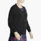 Women's Sweater - Charcol, Women Sweaters, Chase Value, Chase Value