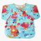 Eminent Girls Printed Kurti - Sky Blue, Girls Kurti, Eminent, Chase Value