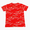 Eminent Boys T-Shirt - Red, Boys T-Shirts, Eminent, Chase Value
