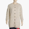 Women's Sweater - Oatmal, Women Sweaters, Chase Value, Chase Value