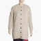 Women's Sweater - Oatmal, Women Sweaters, Chase Value, Chase Value