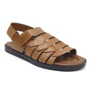 Eminent Men's Sandal - Tan, Men's Sandals, Eminent, Chase Value