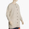 Women's Sweater - Oatmal, Women Sweaters, Chase Value, Chase Value