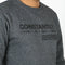 Eminent Men's Sweatshirt - Black, Men's Sweater & Sweat Shirts, Eminent, Chase Value