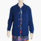Women's Sweater - Navy Blue, Women Sweaters, Chase Value, Chase Value