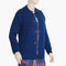 Women's Sweater - Navy Blue, Women Sweaters, Chase Value, Chase Value