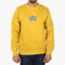 Eminent Men's Sweat Shirt - Mustard, Men's Sweater & Sweat Shirts, Eminent, Chase Value