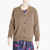 Women's Sweater - Hazel Brow, Women Sweaters, Chase Value, Chase Value
