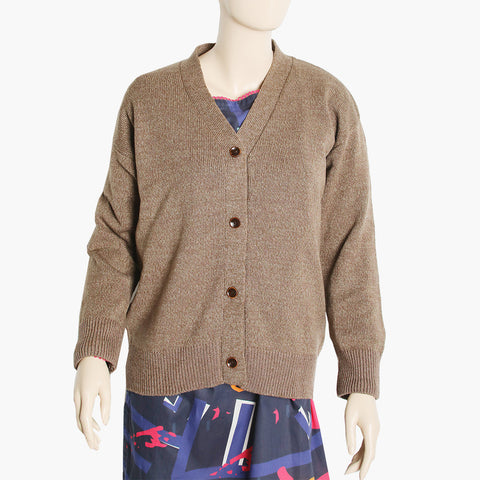 Women's Sweater - Hazel Brow, Women Sweaters, Chase Value, Chase Value