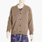 Women's Sweater - Hazel Brow, Women Sweaters, Chase Value, Chase Value