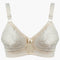 Eminent Women's Comfort Bra - Skin, Women Bras, Eminent, Chase Value