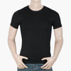 Eminent Men's T-Shirt - Black, Men's T-Shirts & Polos, Eminent, Chase Value