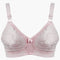 Eminent Women's Comfort Bra - Pink, Women Bras, Eminent, Chase Value