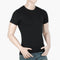 Eminent Men's T-Shirt - Black, Men's T-Shirts & Polos, Eminent, Chase Value