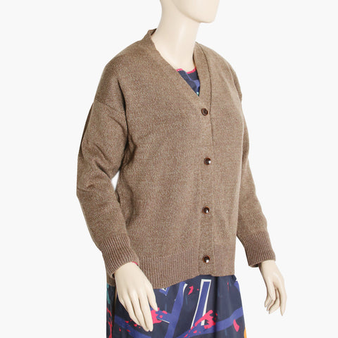 Women's Sweater - Hazel Brow, Women Sweaters, Chase Value, Chase Value
