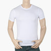 Eminent Men's T-Shirt - White, Men's T-Shirts & Polos, Eminent, Chase Value