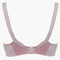 Eminent Women's Comfort Bra - Pink, Women Bras, Eminent, Chase Value