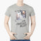 Eminent Men's Half Sleeves T-Shirt - London-Fog, Men's T-Shirts & Polos, Eminent, Chase Value