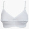 Eminent Women's Morina Bra  - White, Women Bras, Eminent, Chase Value