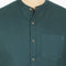 Eminent Men's Casual Shirt - Teal, Men's Shirts, Eminent, Chase Value