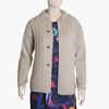 Women's Sweater - Fawn, Women Sweaters, Chase Value, Chase Value