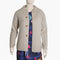 Women's Sweater - Fawn, Women Sweaters, Chase Value, Chase Value