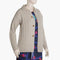 Women's Sweater - Fawn, Women Sweaters, Chase Value, Chase Value