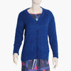 Women's Sweater - Navy Blue, Women Sweaters, Chase Value, Chase Value