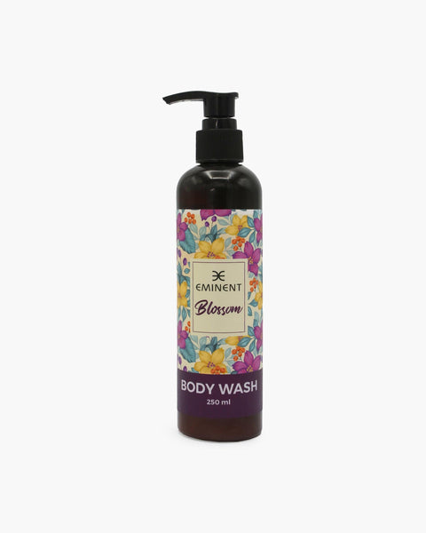 Eminent Body Wash 250ml - Blossom, Shampoo & Conditioner, Eminent, Chase Value