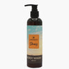 Eminent Body Wash 250ml - Deniz, Shampoo & Conditioner, Eminent, Chase Value