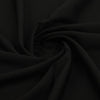 Eminent Men's Wash & Wear Unstitched Suit - Black, Men's Unstitched Fabric, Eminent, Chase Value