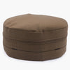 Eminent Fancy Prayer Cap - Khaki, Men's Caps & Hats, Eminent, Chase Value