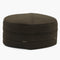 Eminent Fancy Prayer Cap - Brown, Men's Caps & Hats, Eminent, Chase Value